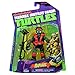 Teenage Mutant Ninja Turtles Stealth Tech Raphael Action Figure