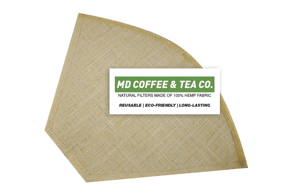 The 8 Best Pure Water Md 4 Filter