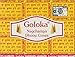 Goloka Nag Champa Dhoop Cones - Case of 12 Boxes