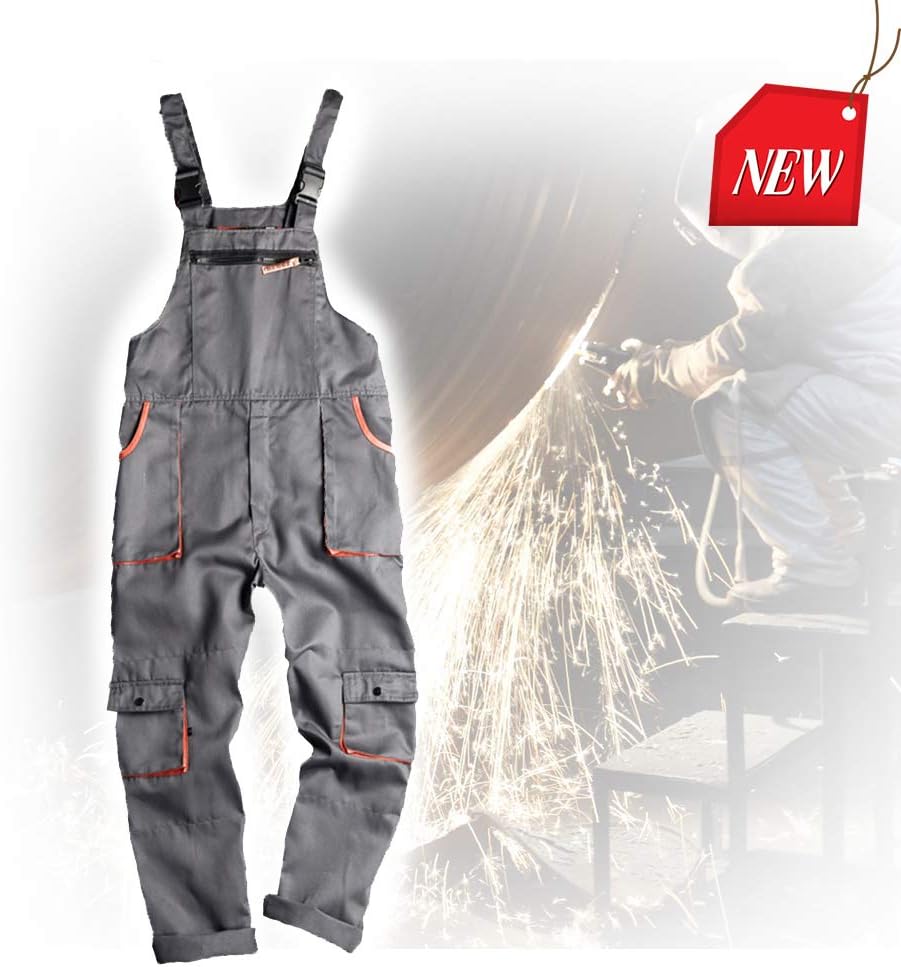 carpenter work trousers