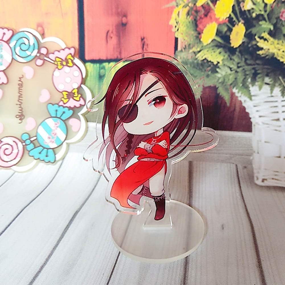 Amazon Com Aristory Anime Tian Guan Ci Fu Key Chain Xie Lian Hua Amazon Com Aristory Anime Tian Guan Ci Fu Key Chain Xie Lian Hua