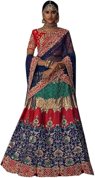 designer ethnic wear for womens