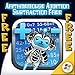 Arithmemouse Addition Subtraction Free [Download]