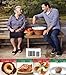 Now Eat This! Italian: Favorite Dishes from the Real Mamas of Italy--All Under 350 Calories