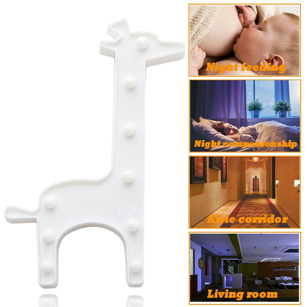 Beleuchtung Leuchten Fur Kinder Led Warmweiss 1300lm 60292 Kinderlampe Vogel Hangeleuchte Vogel Lampe Kinderzimmer Leuchte Kinderzimmerlampe Deckenleuchten Beleuchtung Petropavlivka Rada Lg Gov Ua