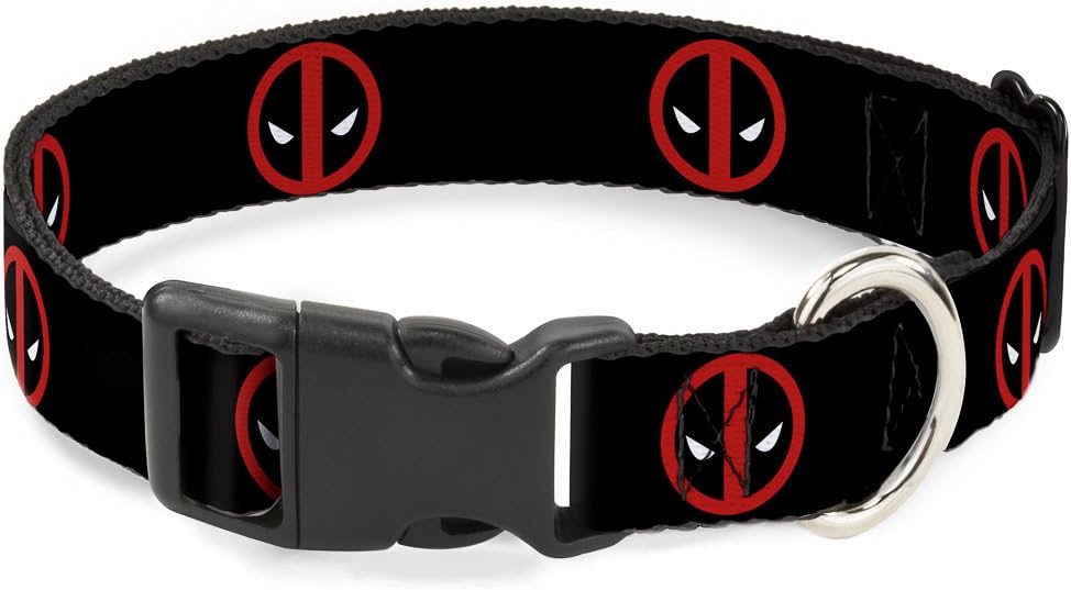 best food for guppies and tetras