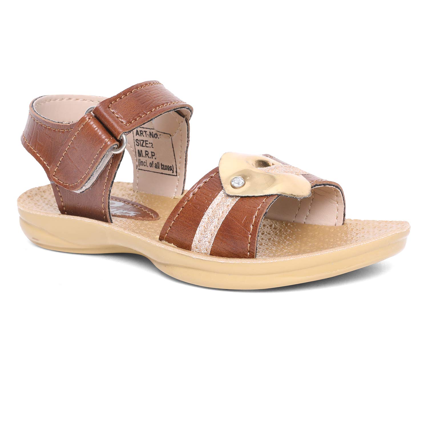 womens size 13 in european