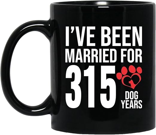 45th wedding anniversary gifts for husband