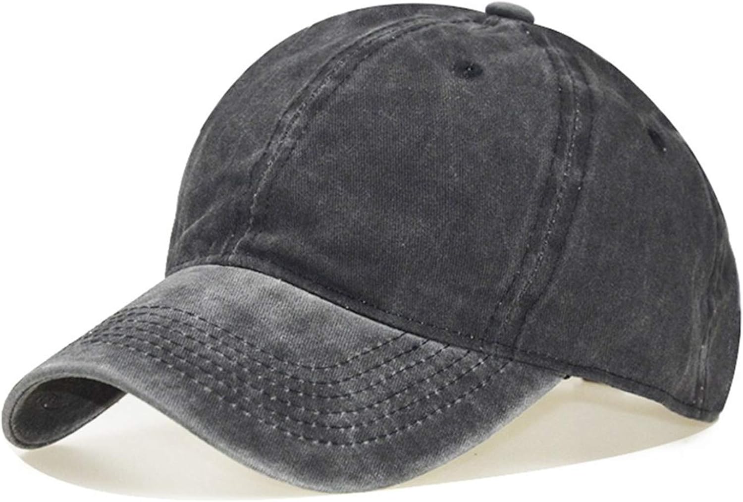 toddler ball caps