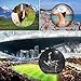 Ectreme Monocular Telescope, 40x60 High Powered Monocular with Smartphone Adapter & Tripod...