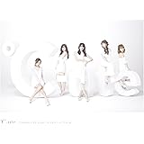 ℃OMPLETE SINGLE COLLECTION(初回生産限定盤A)