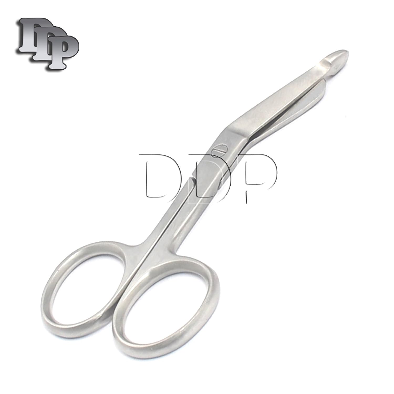 DDP Lister Bandage Plaster CAST Cutting Scissors Shears 3 1