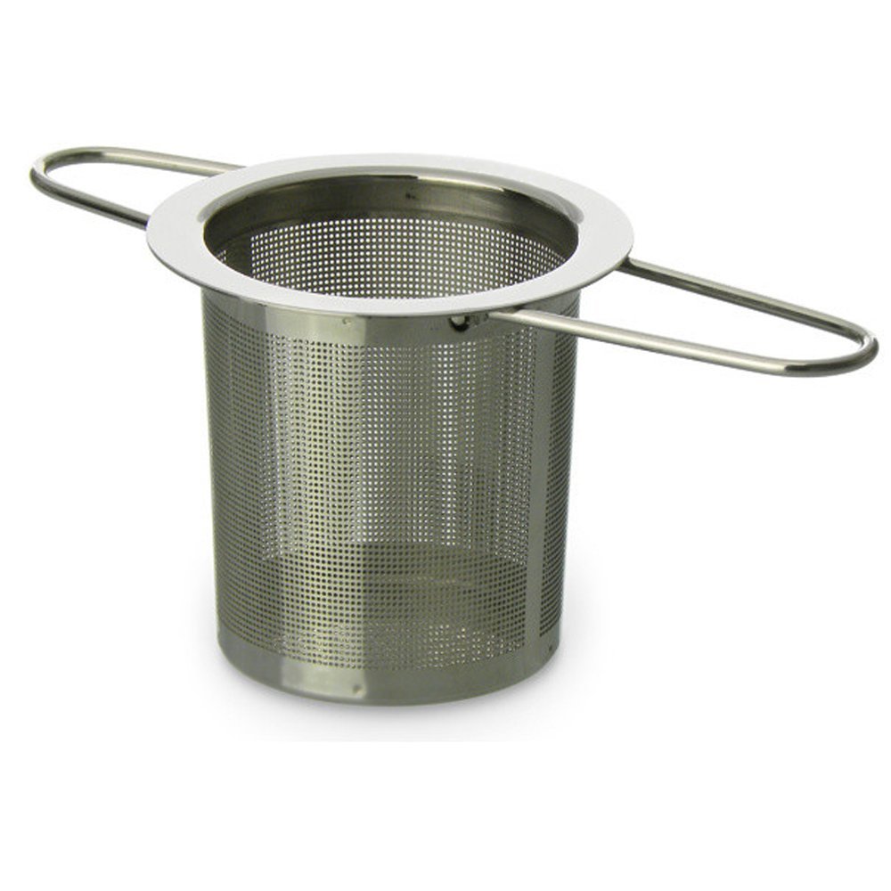 Using a tea strainer/filter? Kava Forums