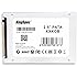 64GB KingSpec 2.5-inch PATA/IDE SSD Solid State Disk (MLC Flash) SM2236 Controller