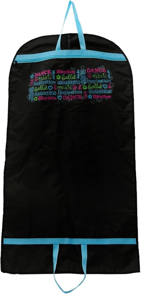 Ballet garment bag Clearance