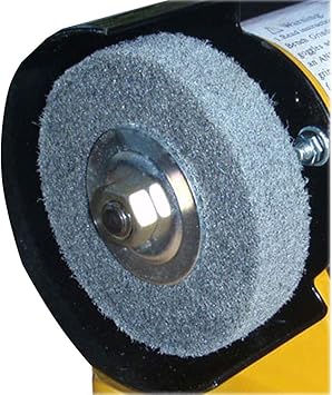 Generic  featured image 4