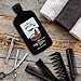 Got2b Phenomenal Deep Cleansing Shampoo With Charcoal, 16.9 Ounce