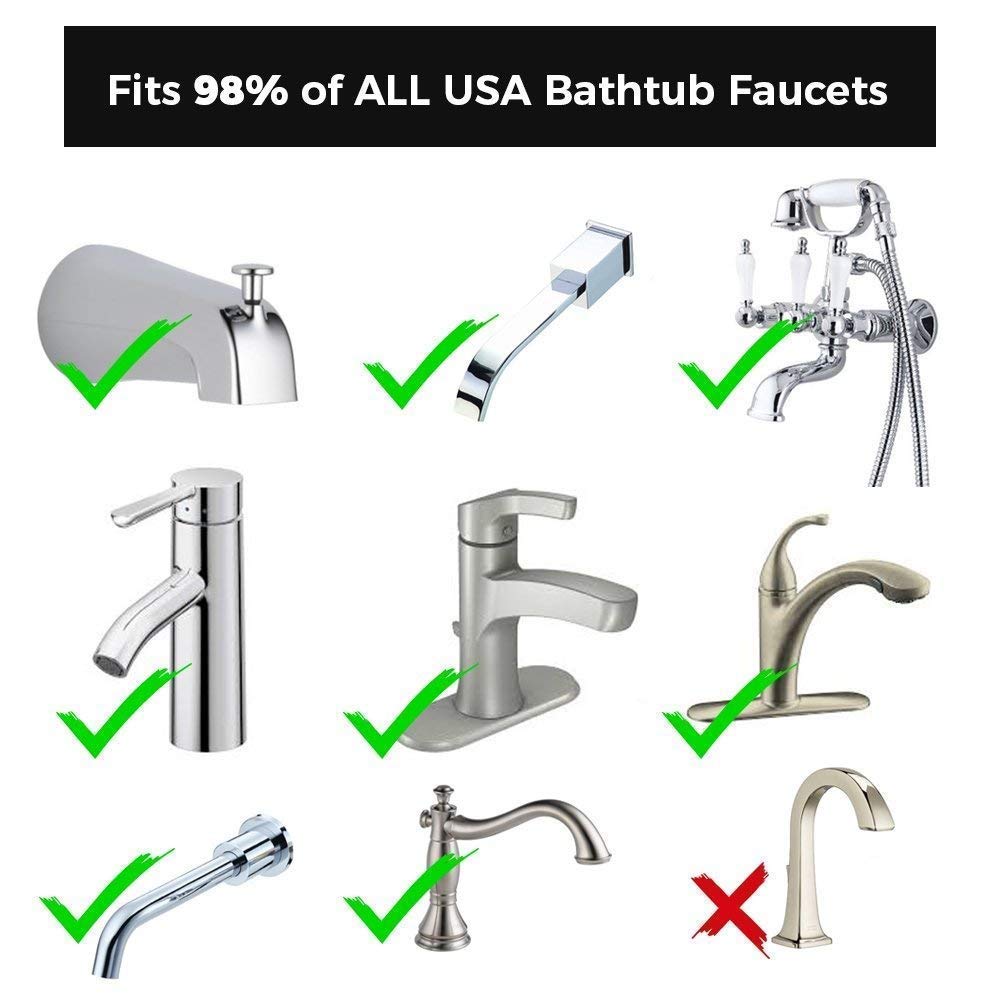 https://images-na.ssl-images-amazon.com/images/I/61%2BEFohVl5L.jpg
