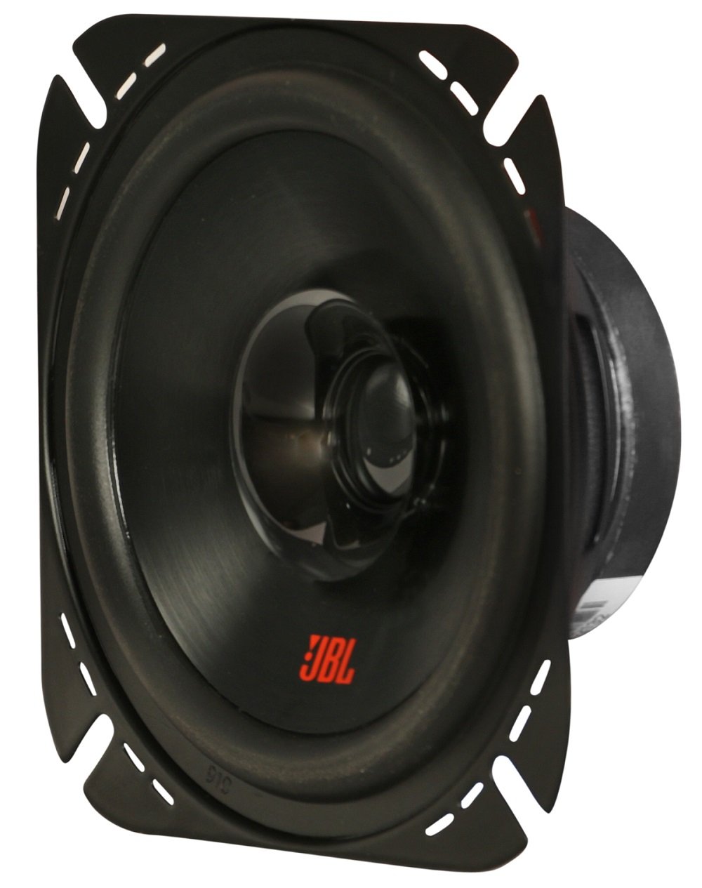 jbl ke speaker