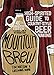 Mountain Brew: A High-Spirited Guide to Country-Style Beer Making by Tim Matson, Lee Anne Dorr