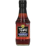 Thai Kitchen Premium Fish Sauce, 6.76 Fl Oz