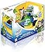 Toy Story Radio Controlled Car (buzz & Woody)
