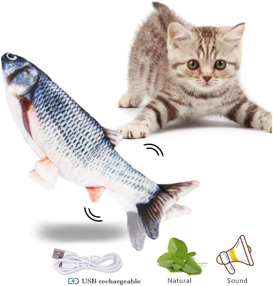 lab retriever mix puppies