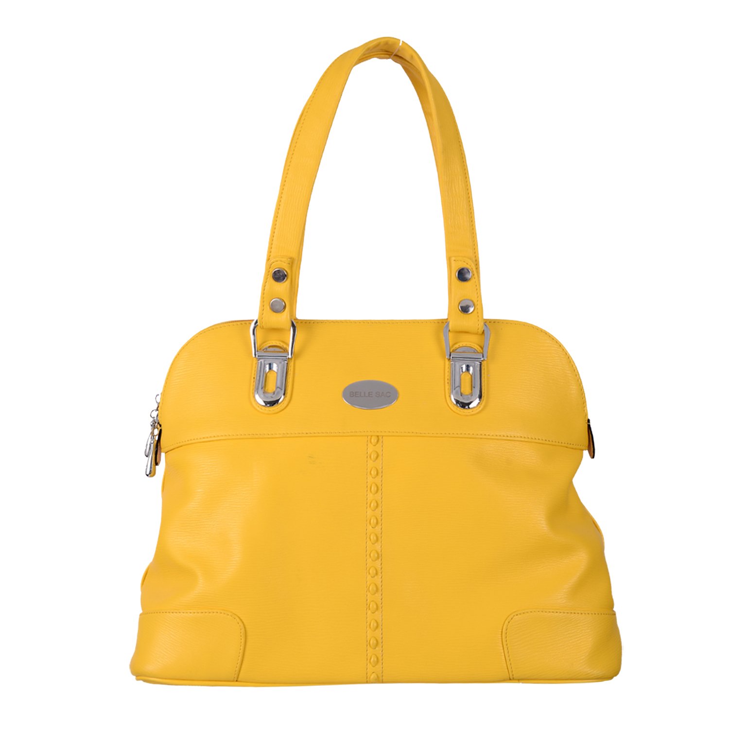 belle sac purse price