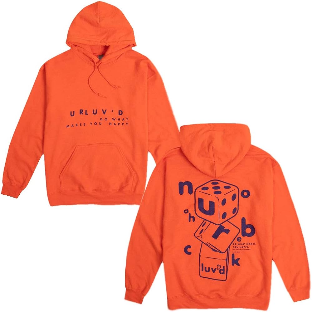 noah sweatshirt