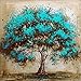 Showvigor Diamond Painting (Tree)