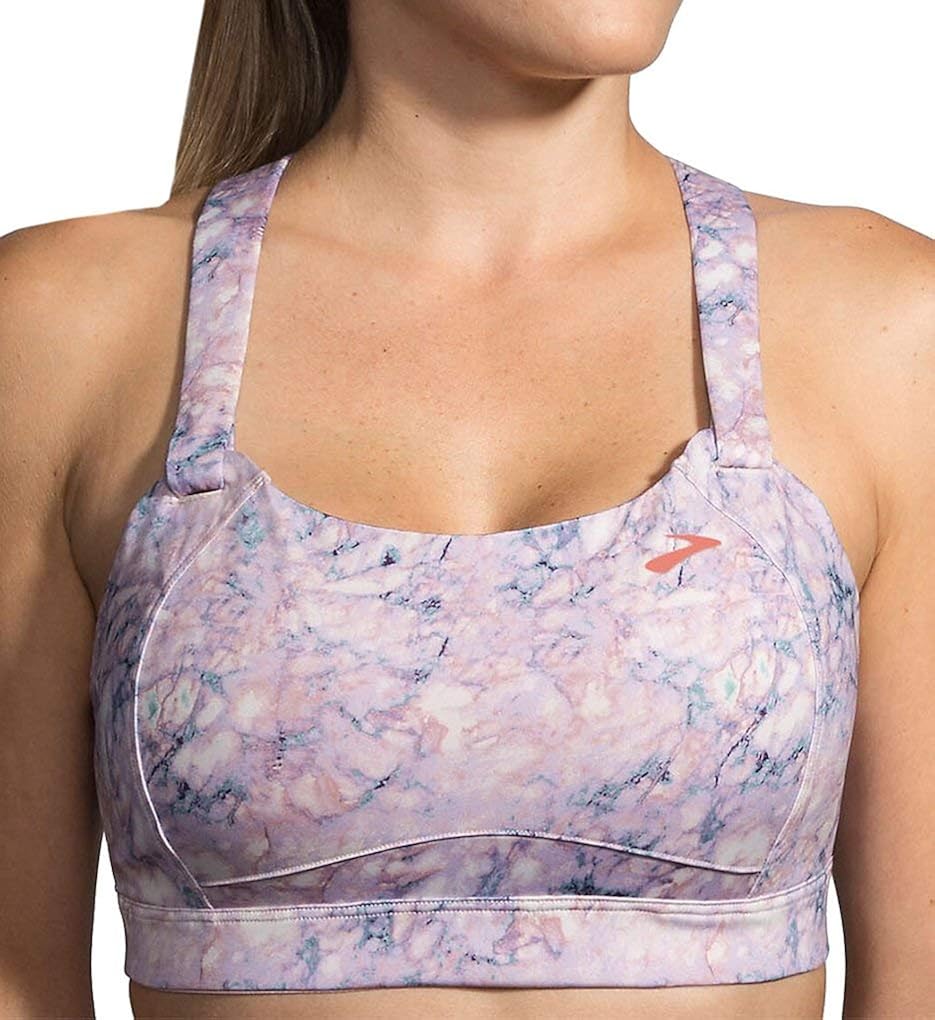 brooks running vest 2017