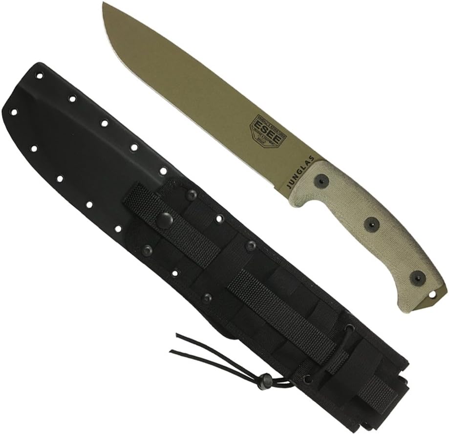 ESEE-Junglas-II-Survival-Knife-Post-Image