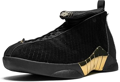 jordan 15 doernbecher