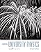 Essential University Physics, Volume 1