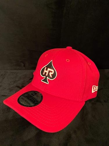 new era 39thirty large xlarge