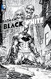 Batman: Black and White Vol. 4 by Chip Kidd, Lee Bermejo