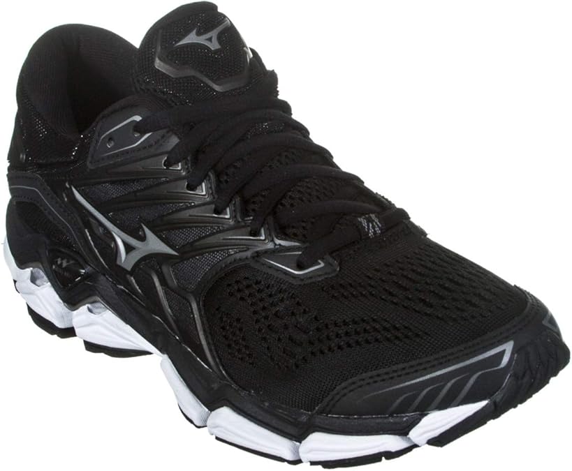 amazon tenis mizuno
