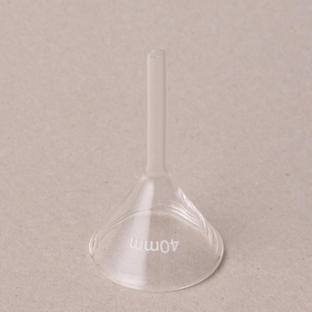 Воронка 40 мм. Пластиковая воронка в60. Воронки, полипропилен или полиэтилен, диам. Воронка 40 мм. Воронка 40 мм.