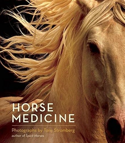 Download Horse Medicine PDF