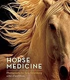 Horse Medicine by 
