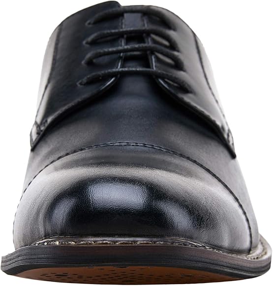 jousen men's dress shoes