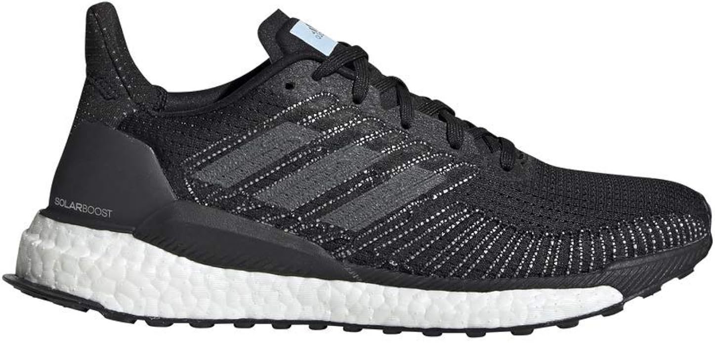 adidas solar boost 18