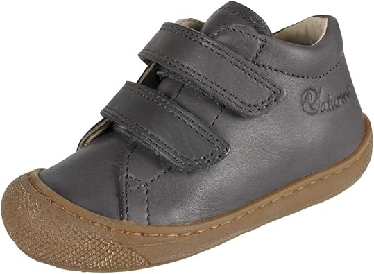 naturino baby boy shoes
