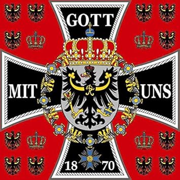 61%2beigmemxl. sy355 