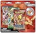 Pokemon 290-80648 Legendary Birds Bundle, Multi