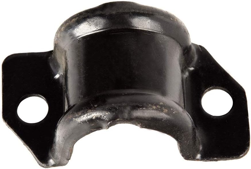 Omix-Ada 18272.21 Sway Bar Bushing Bracket