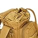 Seibertron Waterproof Tactical Outdoor Hiking Airsoft Utility Leg Bag Khaki