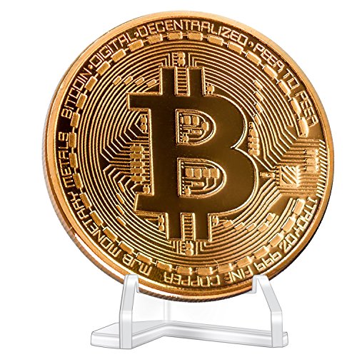 3 Boao+Clear+Acrylic+Stands+Display