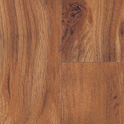 Mannington Hardware Aw531 Adura Luxury Coolibah Burlwood Vinyl