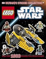 Trade Paperback edition cover